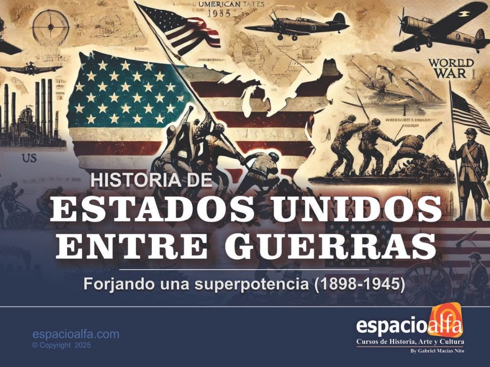 Guerra de estados Unidos